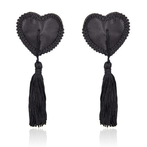 Product image for SKU 00904322