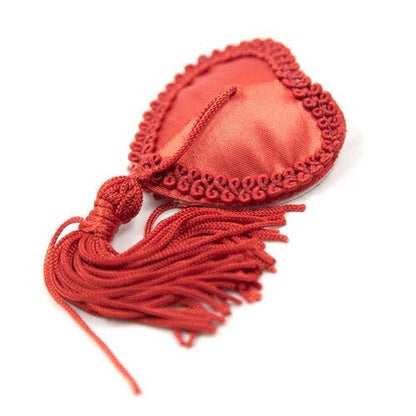 Product image for SKU 00904323