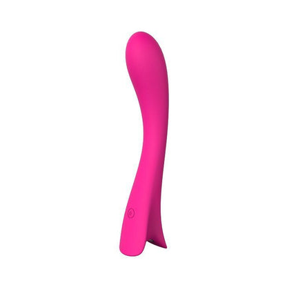 Product image for SKU 00904096