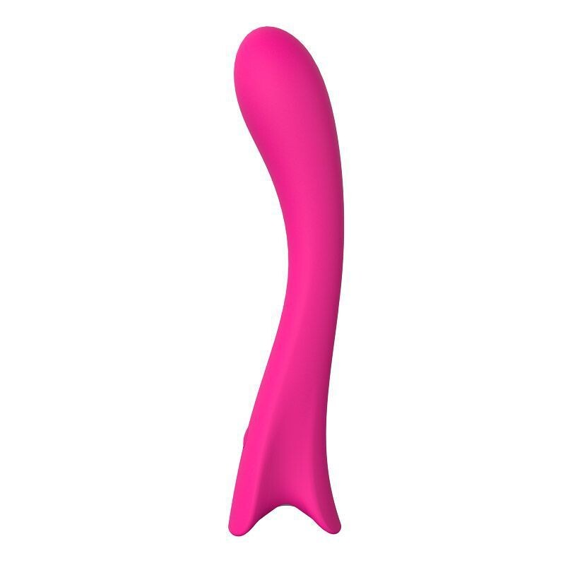 Product image for SKU 00904096