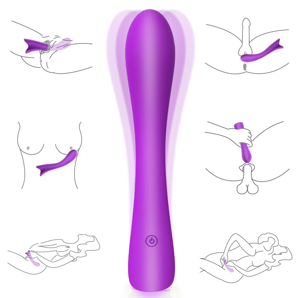 Product image for SKU 00904097