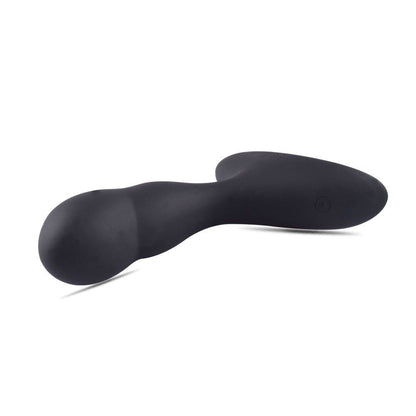 Product image for SKU 00904169
