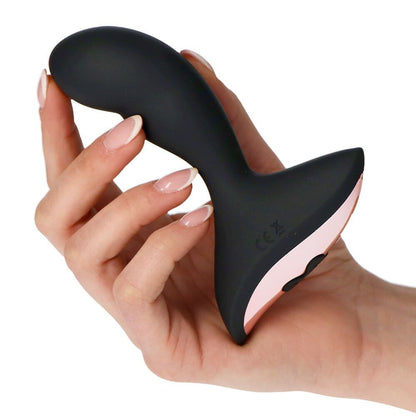 Product image for SKU 00904169
