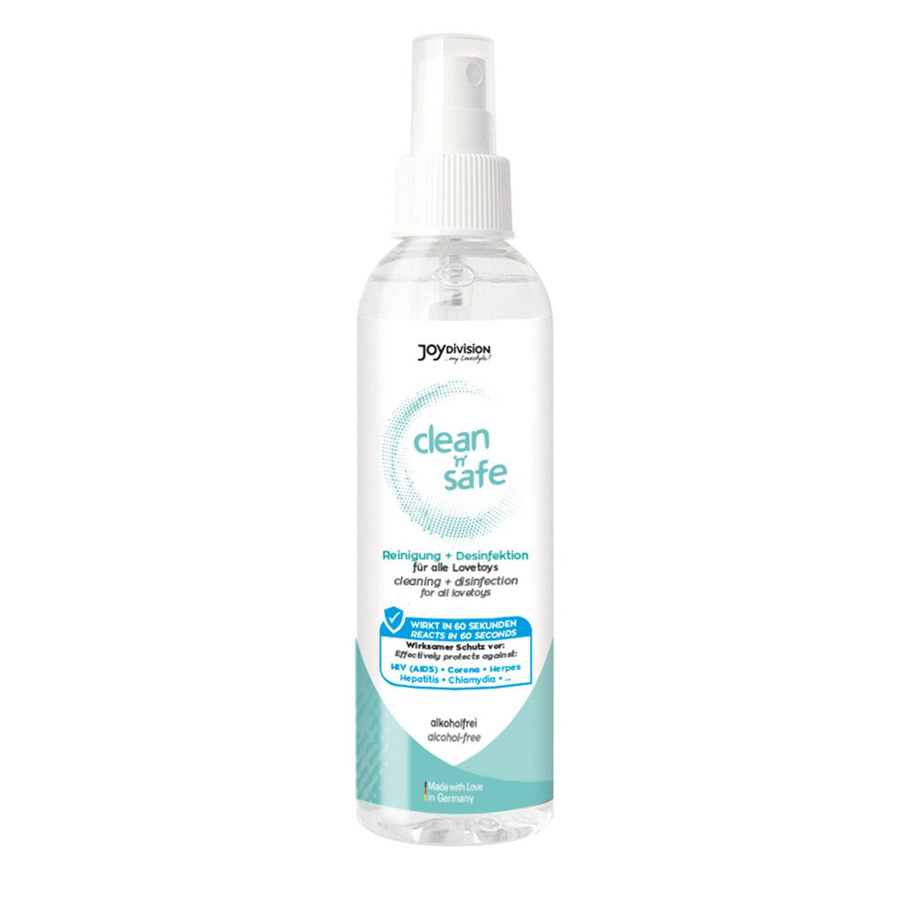 Product image for SKU 7103392