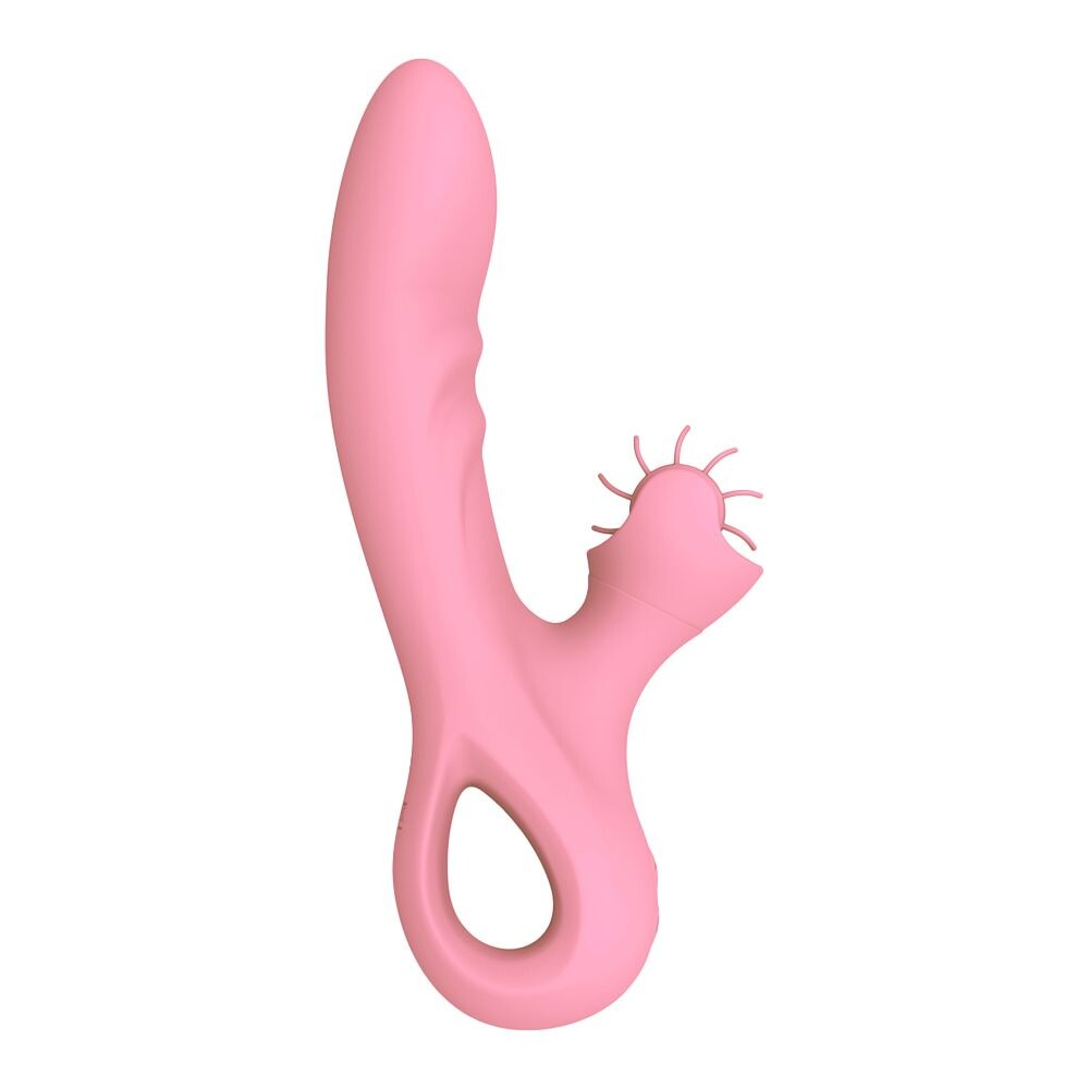 Product image for SKU 7100173