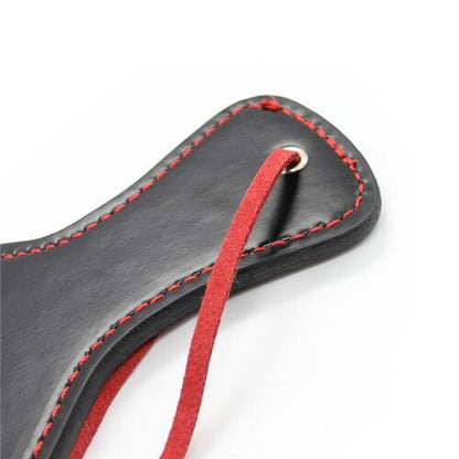 Product image for SKU 00904220