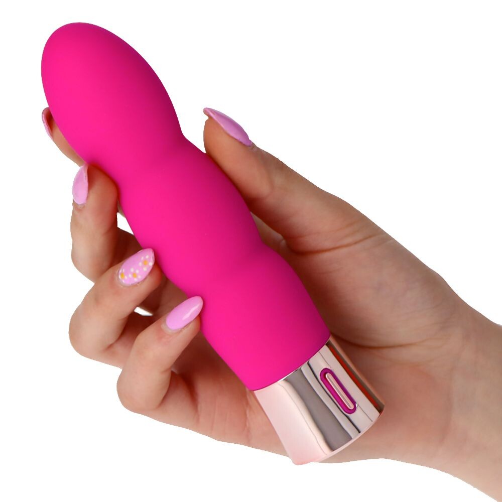 Product image for SKU 7098941