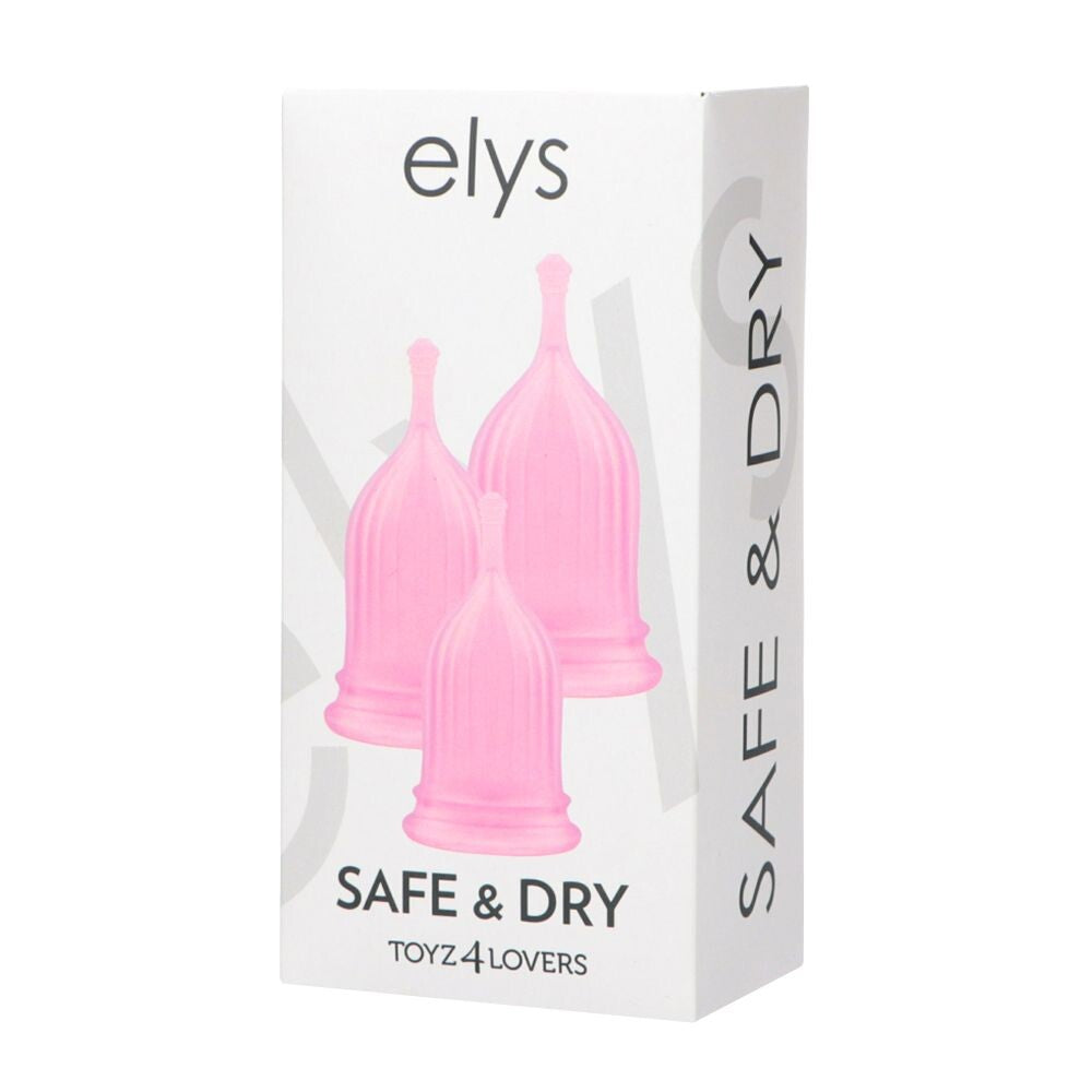 Product image for SKU 7101026