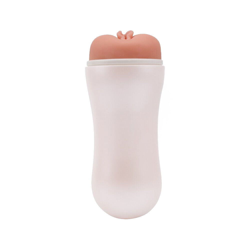 Product image for SKU 7100761