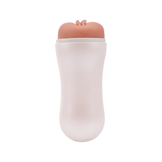 Product image for SKU 7100761
