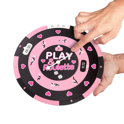 Product image for SKU 7105316