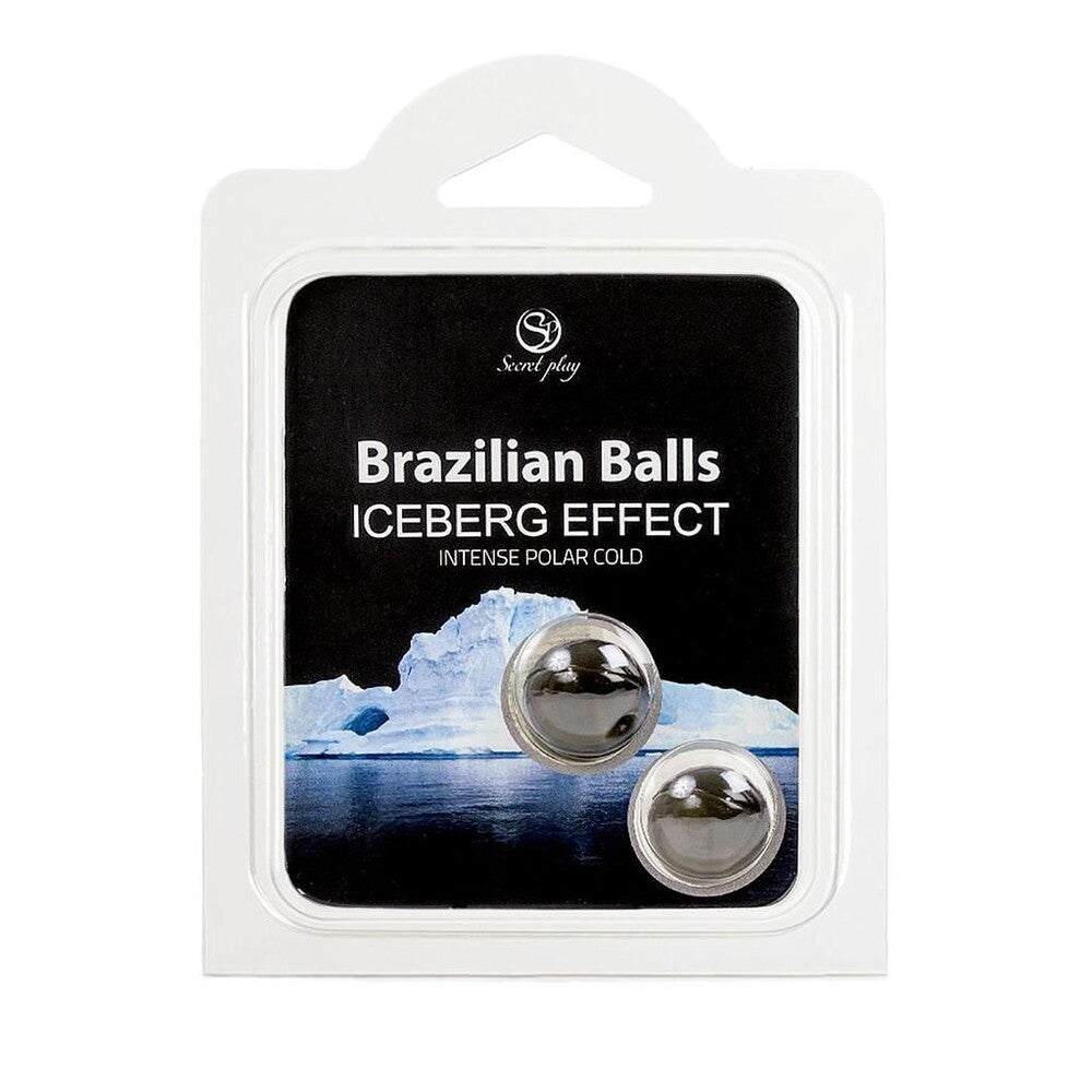 Product image for SKU 7105288