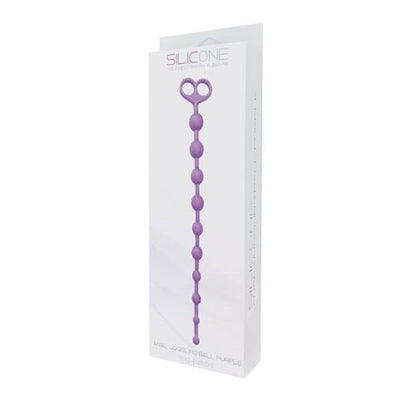 Product image for SKU 00700914