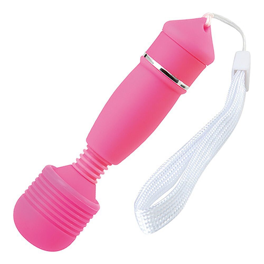 Product image for SKU 00801284