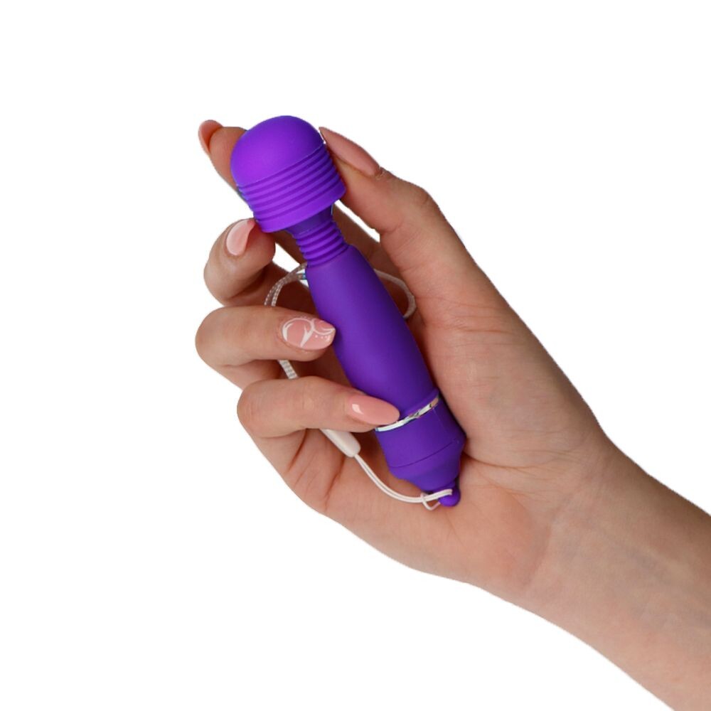 Product image for SKU 00801285