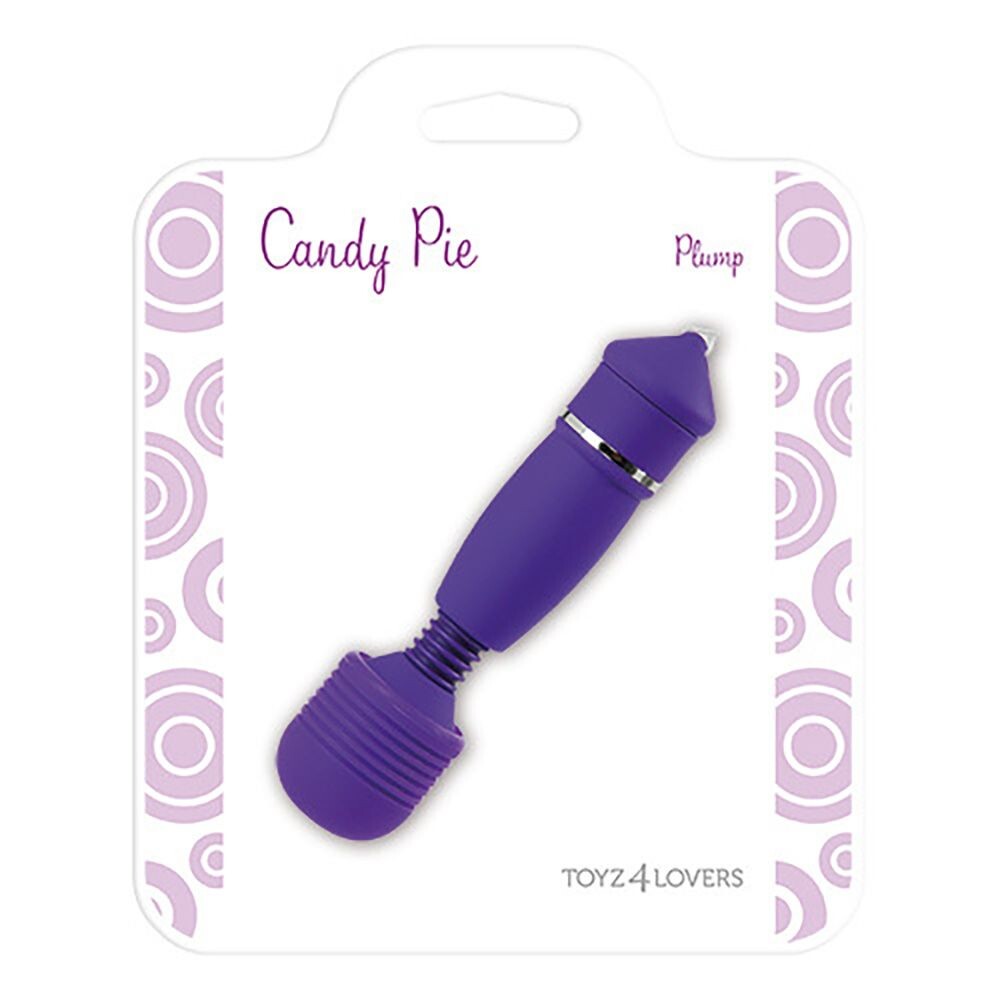 Product image for SKU 00801285