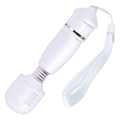 Product image for SKU 00801286