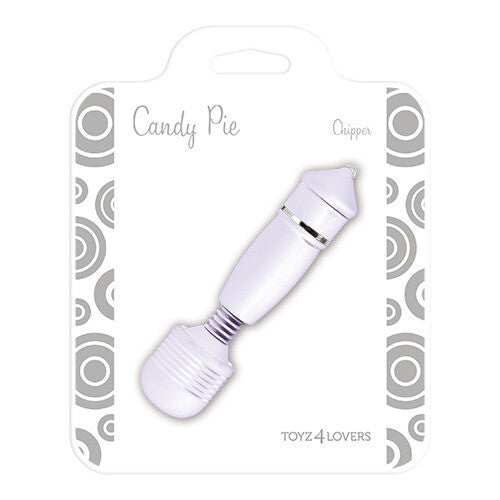 Product image for SKU 00801286