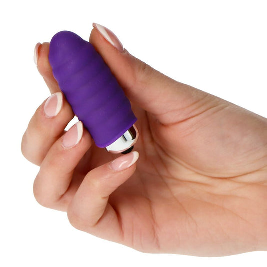 Product image for SKU 00802709