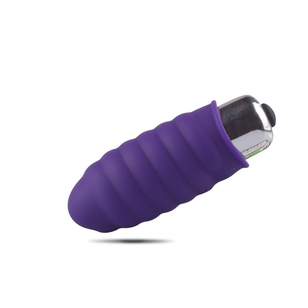 Product image for SKU 00802709