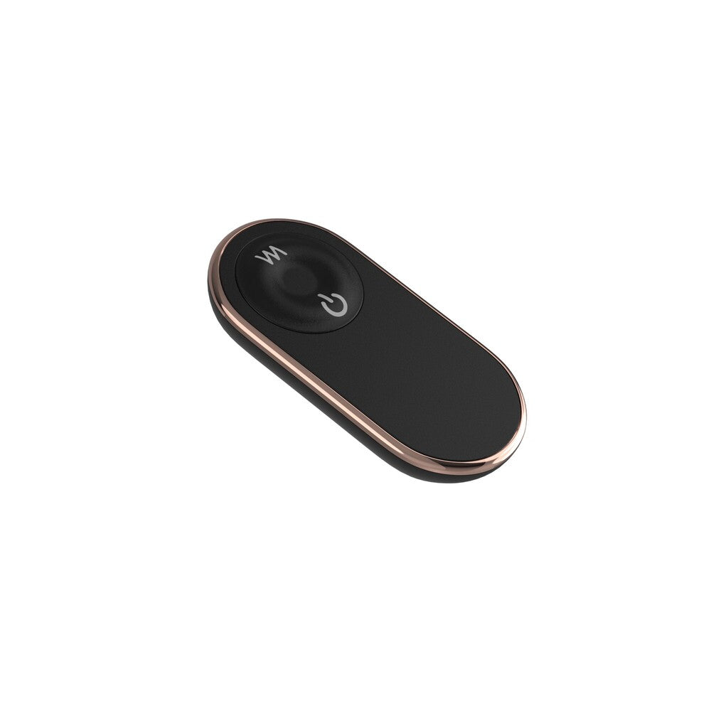 Product image for SKU 7101051