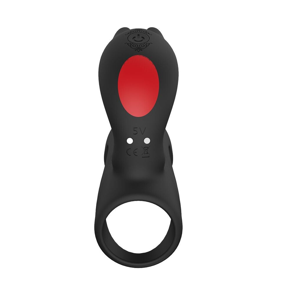 Product image for SKU 7101051
