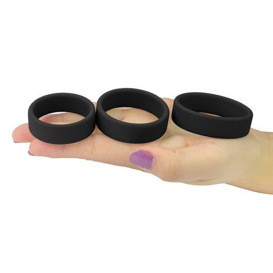 Product image for SKU 7100514