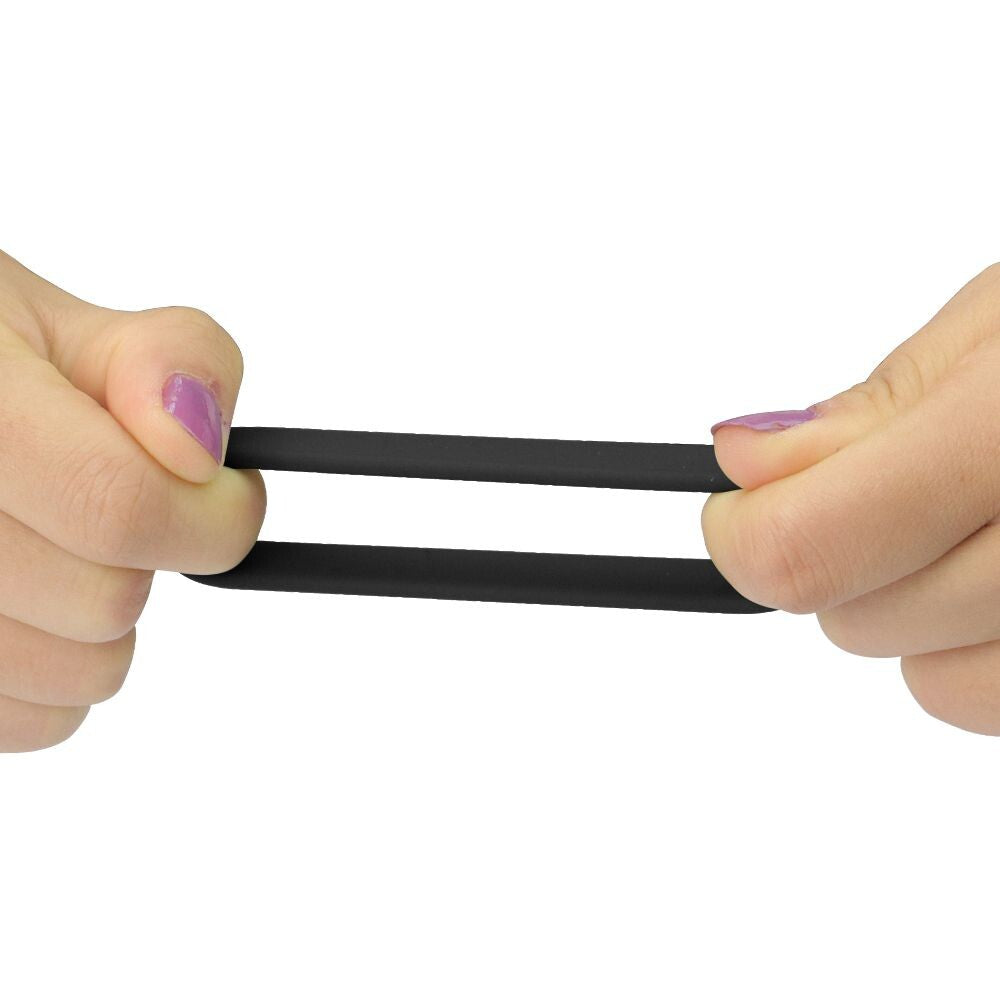 Product image for SKU 7100514