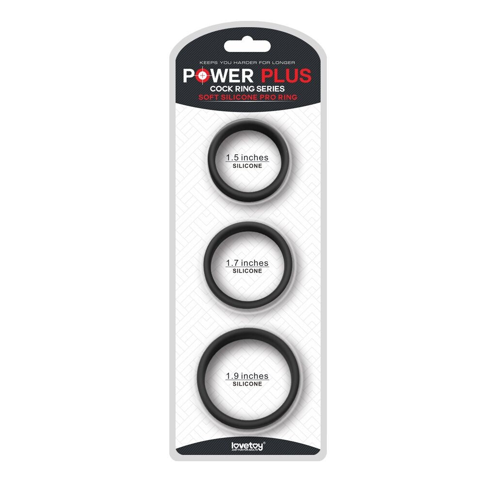Product image for SKU 7100514
