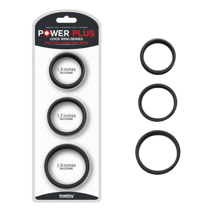 Product image for SKU 7100514