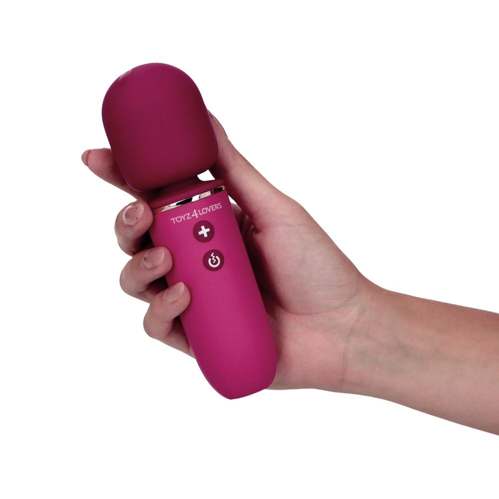 Product image for SKU 7101064