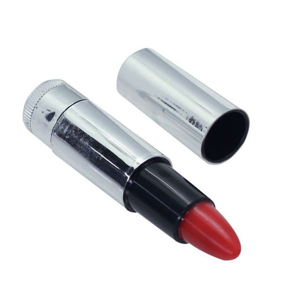 Product image for SKU 00904402
