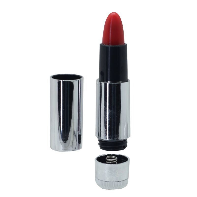 Product image for SKU 00904402