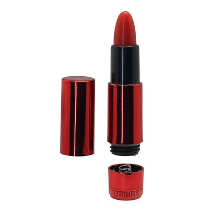 Product image for SKU 00904403