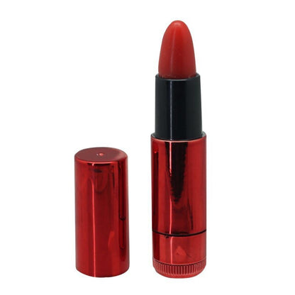 Product image for SKU 00904403