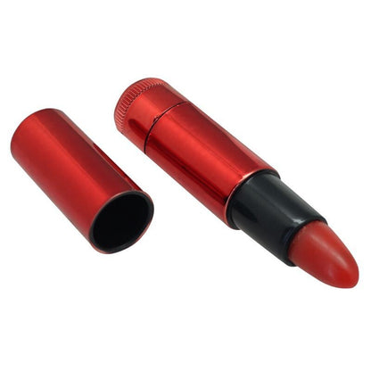 Product image for SKU 00904403