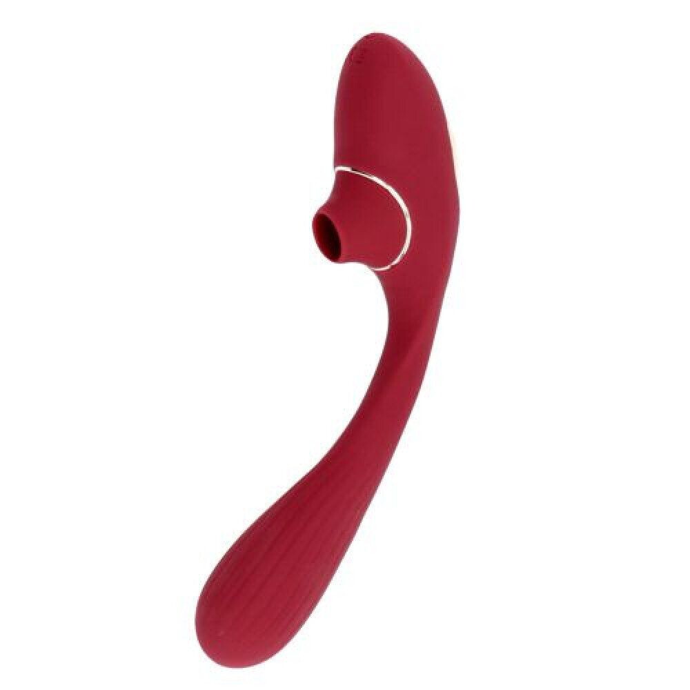 Product image for SKU 7100166