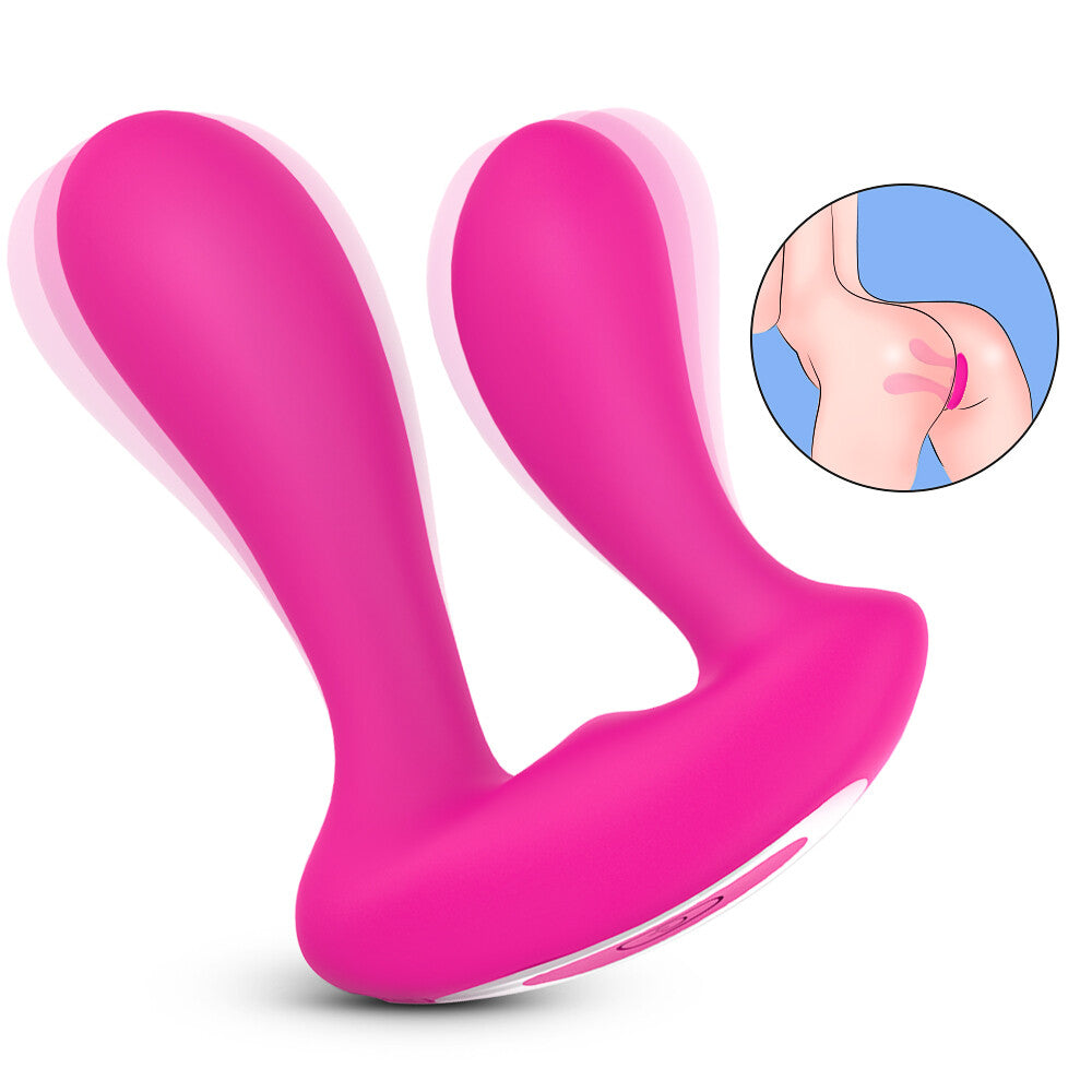 Product image for SKU 7101057