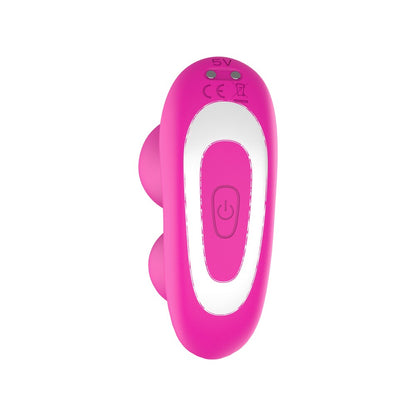 Product image for SKU 7101057
