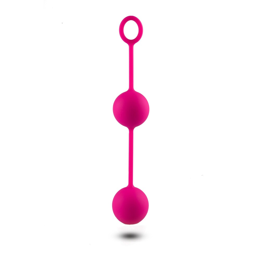 Product image for SKU 00802978