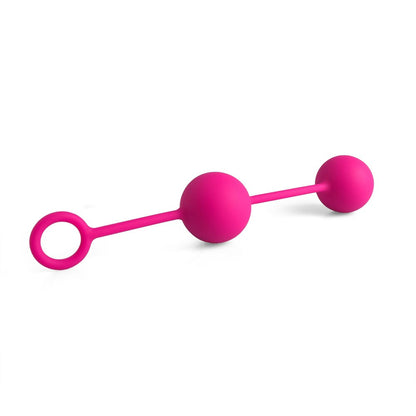 Product image for SKU 00802978