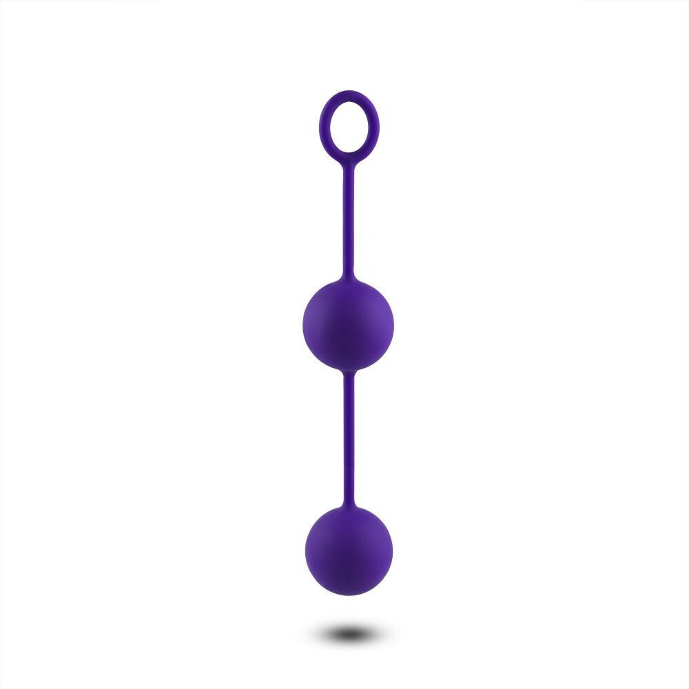 Product image for SKU 00802979