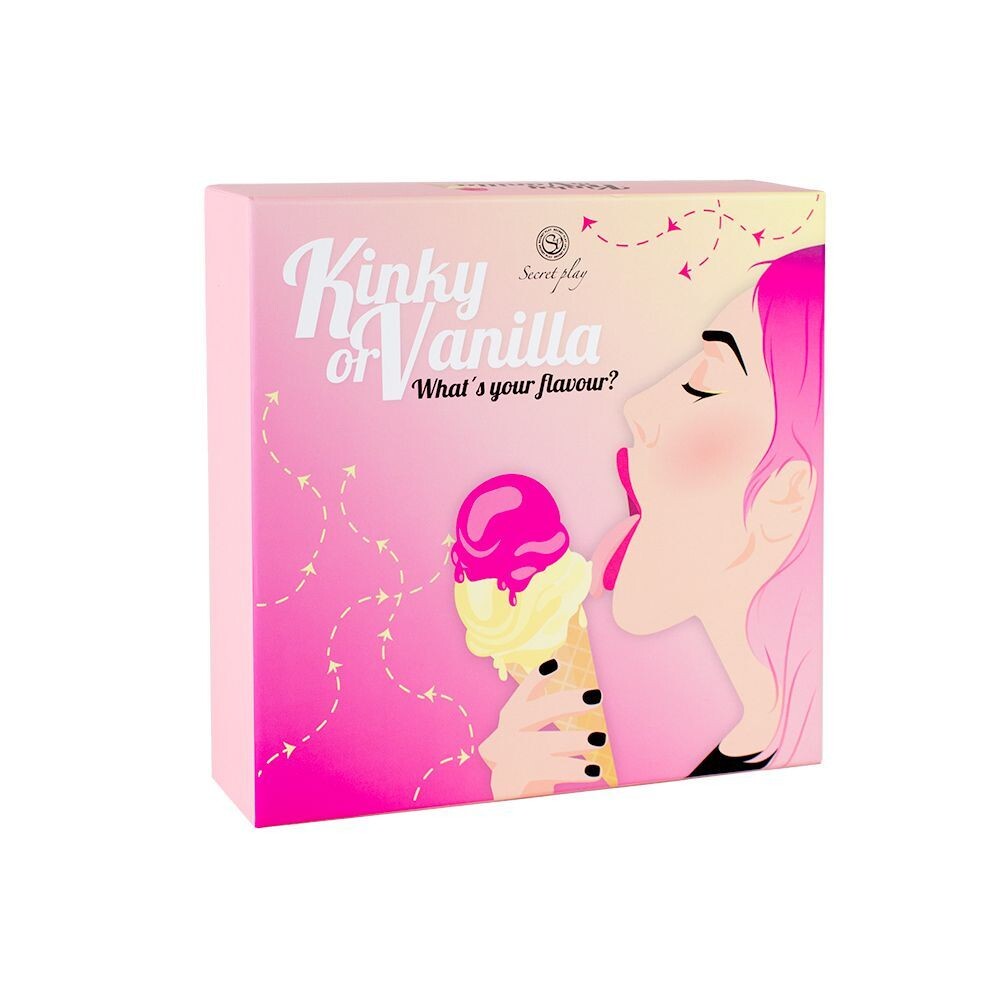 Product image for SKU 7105310
