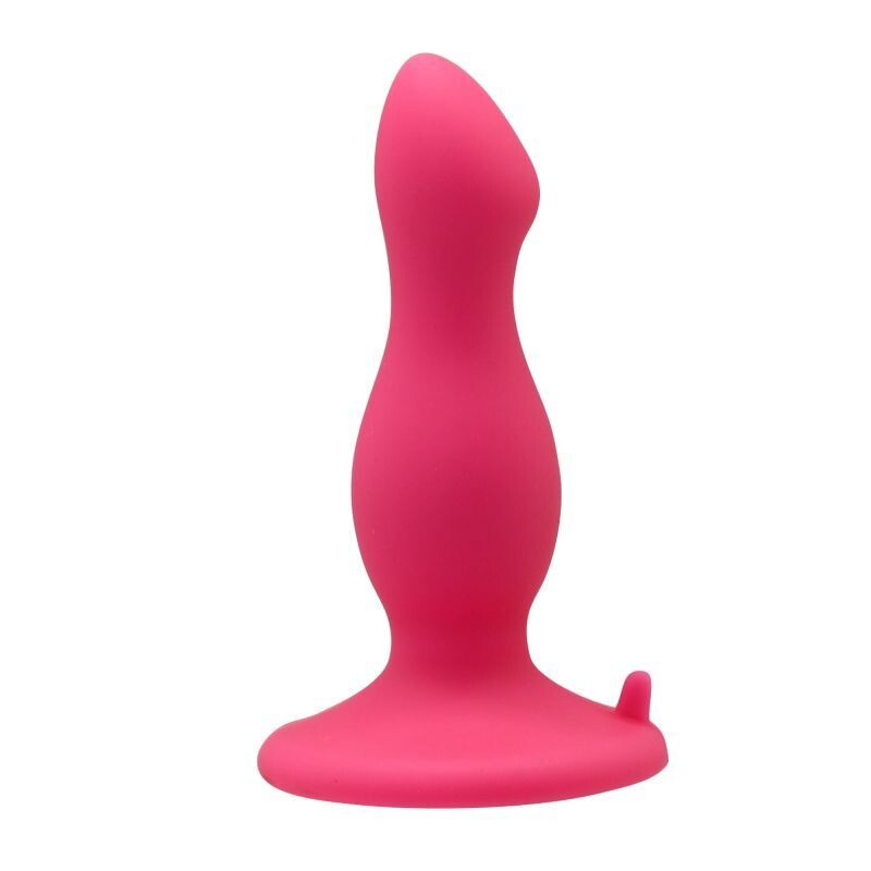 Product image for SKU 00904367