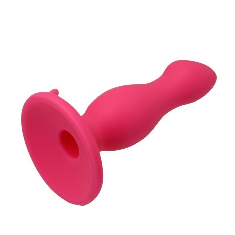 Product image for SKU 00904367