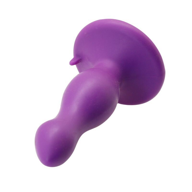 Product image for SKU 00904368