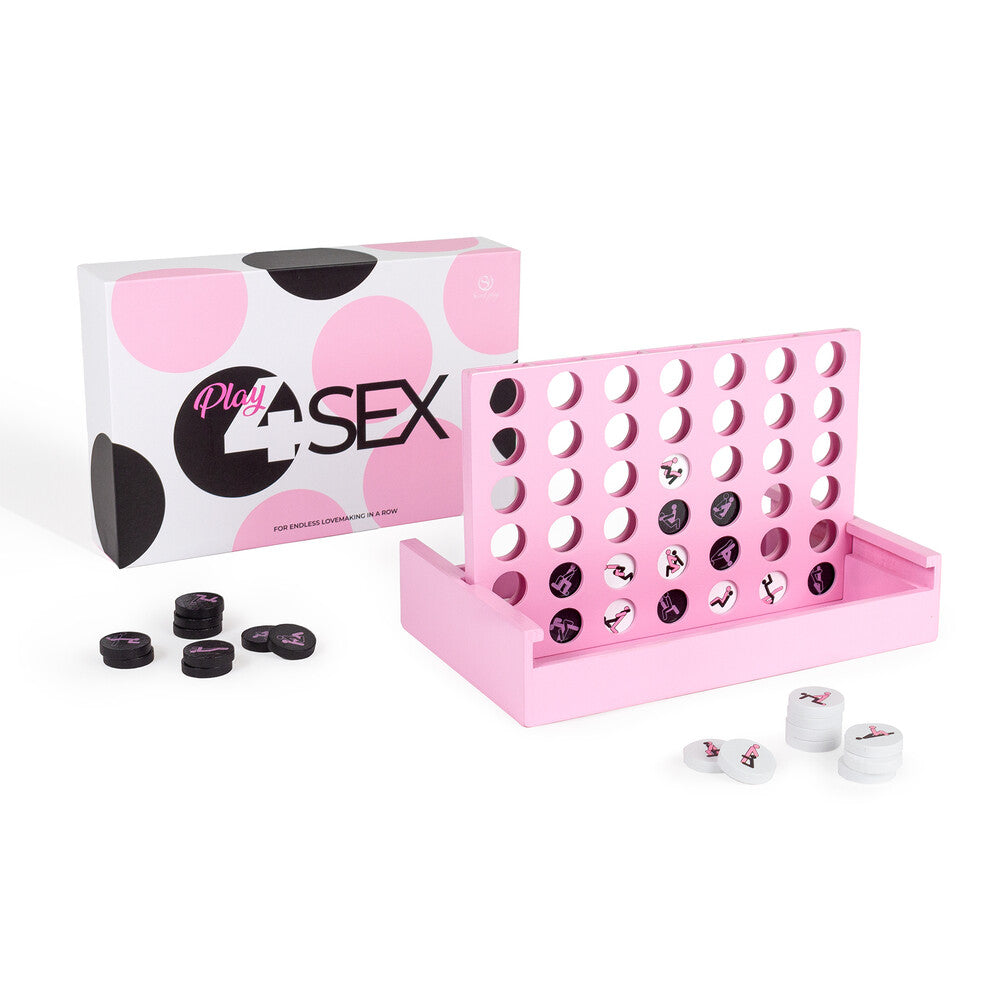Product image for SKU 7106780