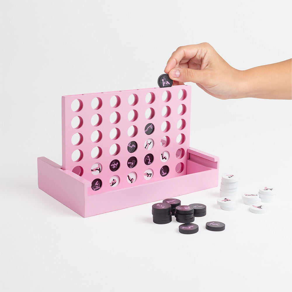 Product image for SKU 7106780