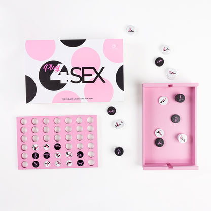 Product image for SKU 7106780