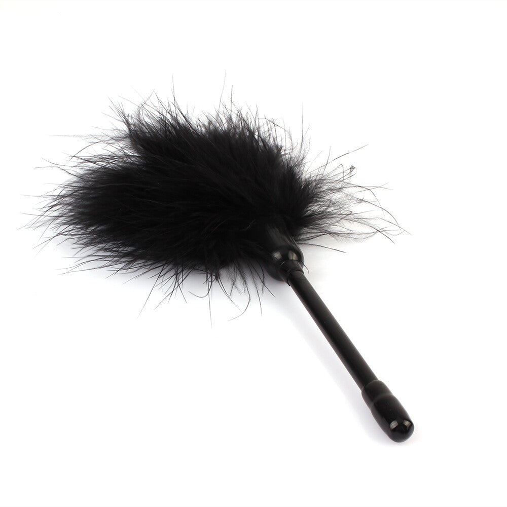 Product image for SKU 7105584